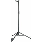 Konig & Meyer 14160 – Sleviste.cz