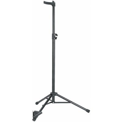 Konig & Meyer 14160 – Sleviste.cz