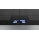 Siemens EX875KYW1E – Zboží Dáma