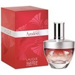 Lalique Azalee parfémovaná voda dámská 50 ml – Hledejceny.cz