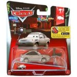 LEGO® Architecture 21011 Brandenburg Gate – Zboží Živě