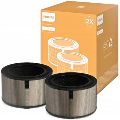 Philips filtr Hepa NanoProtect FY3200/30 – Sleviste.cz