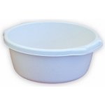 Kinekus KIN31799211 – Zboží Dáma