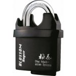 Blossom LS0560 – Zboží Dáma