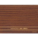 Remmers UV+ Lazura 20 l ořech – Zbozi.Blesk.cz