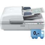 Epson WorkForce DS-7500 – Zboží Živě