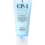 Esthetic House CP-1 Head Spa Scalp Scaler Přípravek na Čištění Pokožky Hlavy 35 ml – Hledejceny.cz