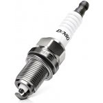 DENSO K22TNR-S – Hledejceny.cz