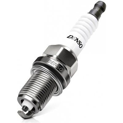 DENSO K22TNR-S – Hledejceny.cz