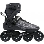 Roces R-EVO 84 – Hledejceny.cz