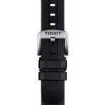 Tissot T852.044.545 – Zboží Mobilmania