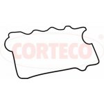 Těsnění, kryt hlavy válce CORTECO 440041P