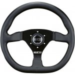 Sparco L360 TUV 330mm – Zboží Mobilmania