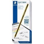 STAEDTLER Stylus Noris Digital pro dotykové obrazovky 157154 – Hledejceny.cz