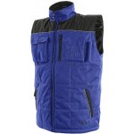 Canis CXS Vesta Seattle modro-černá – Zboží Dáma