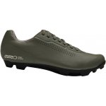 Giro Stylus XC Dark Sage – Sleviste.cz