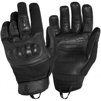 Pentagon Duty Rocky P20022 01 P20022 Black – Hledejceny.cz