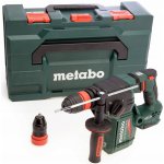 Metabo KH 18 LTX BL 24 Q 601714840 – HobbyKompas.cz