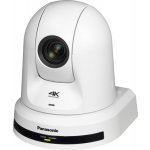 Panasonic AW-UE50 – Hledejceny.cz