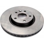 Brzdový kotouč přední – Sleviste.cz