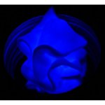 Inteligentní plastelína Aura – Sleviste.cz