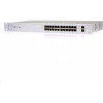 Ubiquiti US-24-500W – Sleviste.cz