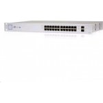 Ubiquiti US-24-500W – Hledejceny.cz