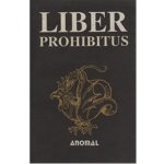 Liber prohibitus aneb Zakázaná kniha - Wágner Karel – Hledejceny.cz