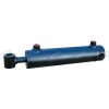 Standardní dvoučinný hydraulický válec 80/40/200