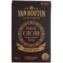 Van Houten Kakao Van Houten 125 g