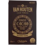 Van Houten Kakao Van Houten 125 g