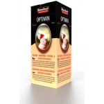 Benefeed Optimin E 1 l – Hledejceny.cz