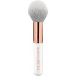 Essence Bronzer Brush štětec na bronzer – Zboží Dáma