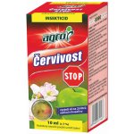 AgroBio Agro Červivost jabloní STOP 6 ml – Zboží Dáma