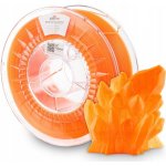 Spectrum PLA 1,75 mm 1 kg oranžový – Zboží Živě