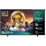 Hisense 43E7Q – Hledejceny.cz