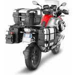 Givi TRK46PACK2 – Zboží Mobilmania