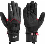 Leki Nordic Thermo Shark 643912301 – Zboží Dáma