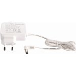 SIXTOL Náhradní napájecí zdroj síťový DC 24V/0,5A, pro difuzéry Stone, Vulcan, Palm – Sleviste.cz