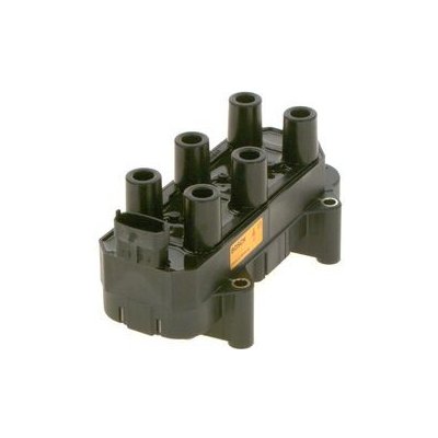 0 221 503 017 BOSCH Zapalovací cívka | Zboží Auto