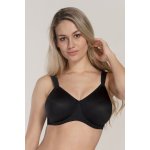 Triumph podprsenka Essential Minimizer W X černá – Zboží Dáma