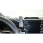 Brodit ProClip montážní konzole na palubní desku pro Ford Ranger 23-23, 855832 – Hledejceny.cz