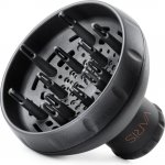 Varis Hairdryer SB2 – Hledejceny.cz