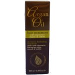 Argan Oil Hair Treatment vlasové sérum 100 ml – Hledejceny.cz