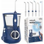 Waterpik WP-663 E2 Ultra modrý – Zboží Mobilmania