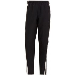 adidas Squadra 21 Presentation Pant M GT8795