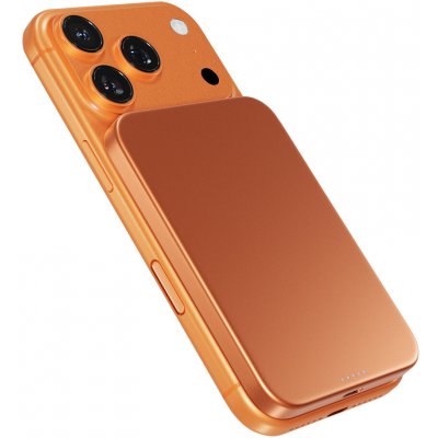 Epico Qi2 9915111800001 – Sleviste.cz