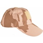 Čepice AČR Aksana Operator vz.95 desert – Zbozi.Blesk.cz