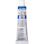 Koh-i-noor kobalt imitace 16 ml – Zboží Mobilmania