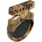 Lansky Quick Fix Camo – Sleviste.cz